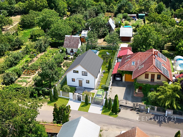 Prodej rodinného domu 128 m², pozemek 482 m² - foto 6