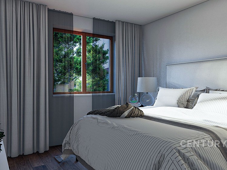 Prodej rodinného domu 125 m², pozemek 799 m² - foto 4