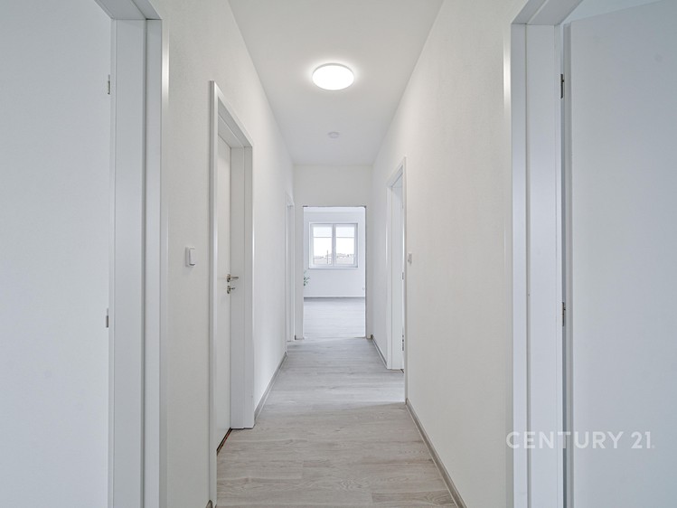 Prodej rodinného domu 125 m², pozemek 799 m² - foto 7