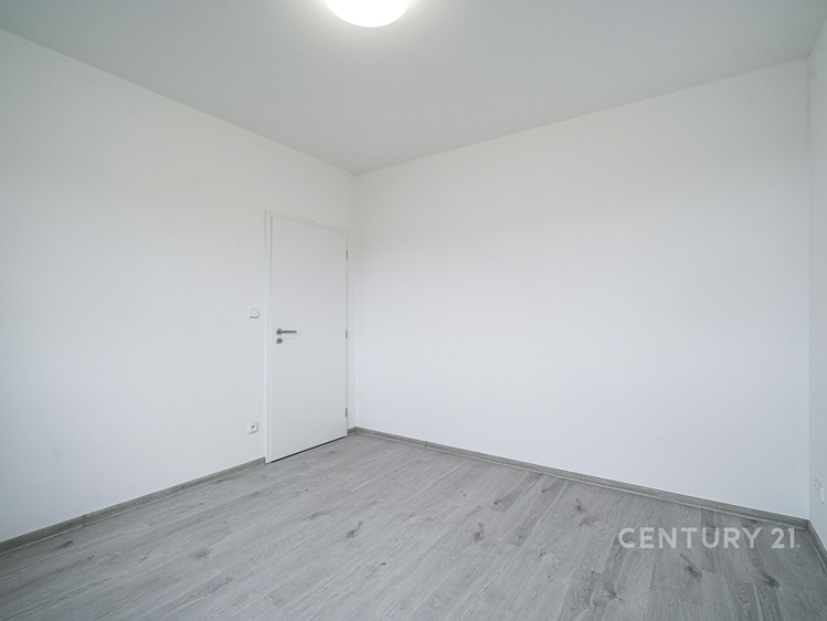 Prodej rodinného domu 125 m², pozemek 799 m² - foto 8