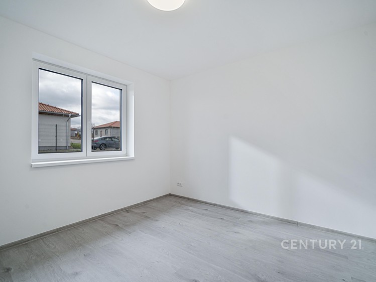 Prodej rodinného domu 125 m², pozemek 799 m² - foto 6