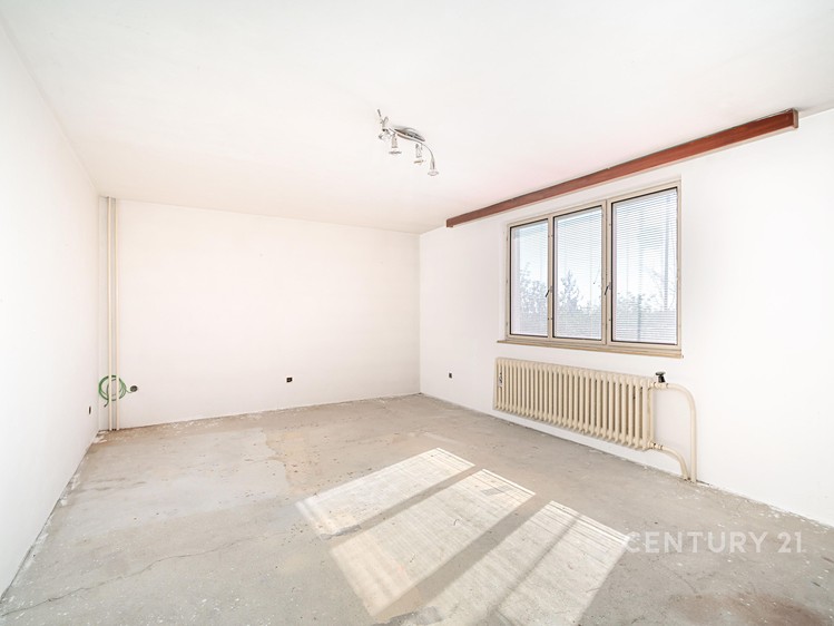Prodej rodinného domu 133 m², pozemek 491 m² - foto 4