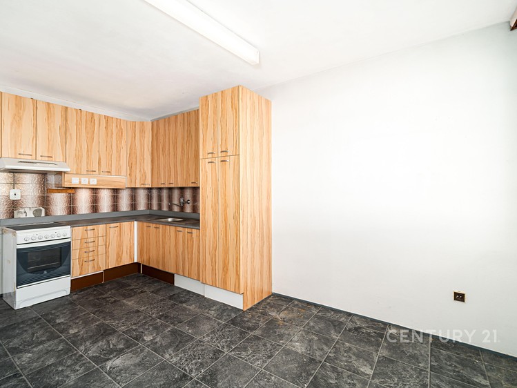 Prodej rodinného domu 133 m², pozemek 491 m² - foto 5