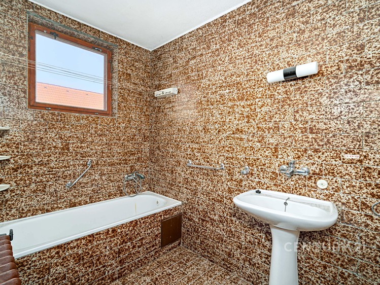 Prodej rodinného domu 133 m², pozemek 491 m² - foto 7