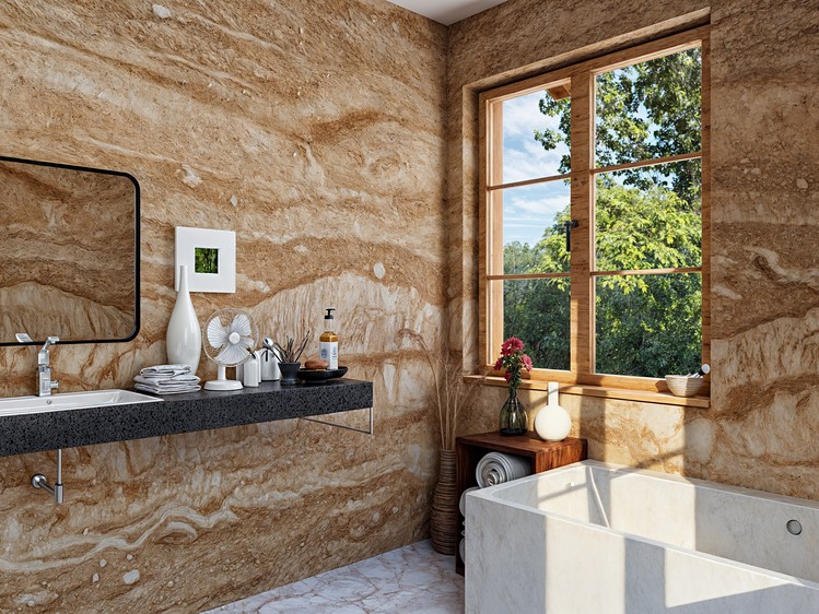 Prodej  rodinného domu 180 m², pozemek 1 188 m² - foto 6