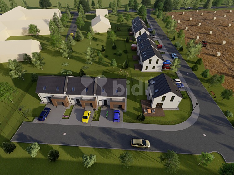 Prodej rodinného domu 113 m², pozemek 198 m² - foto 6