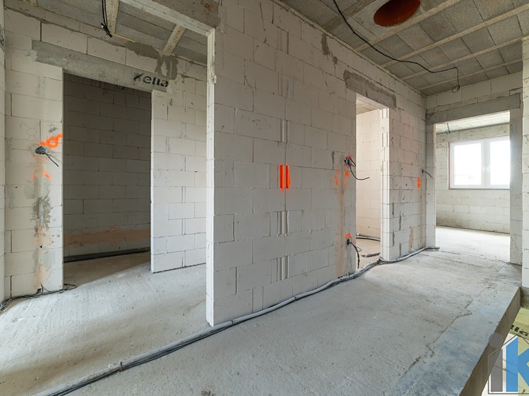 Prodej  rodinného domu 145 m², pozemek 299 m² - foto 7