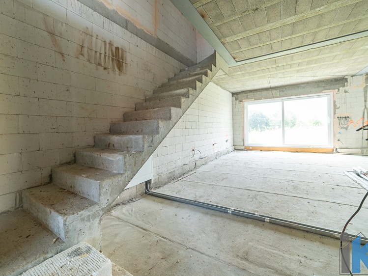 Prodej  rodinného domu 145 m², pozemek 299 m² - foto 5
