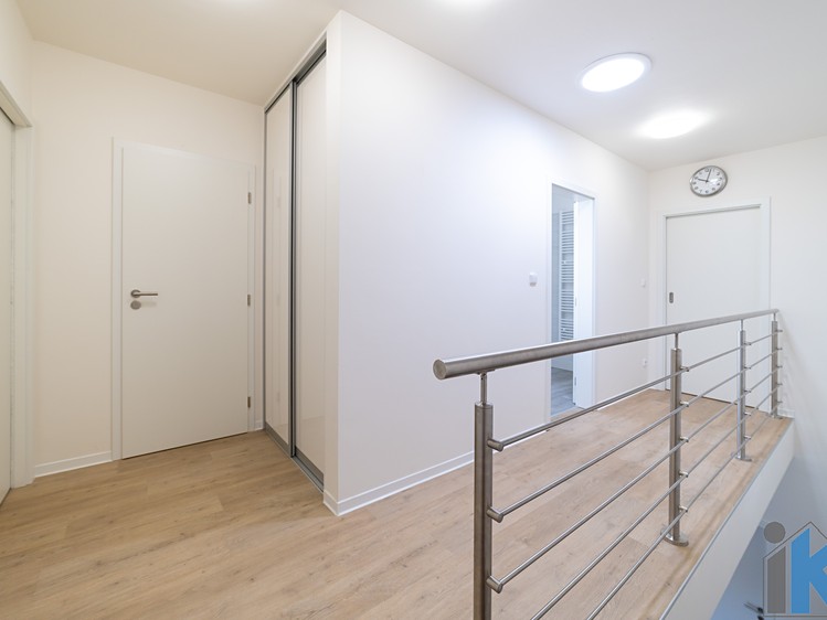 Prodej  rodinného domu 145 m², pozemek 299 m² - foto 6