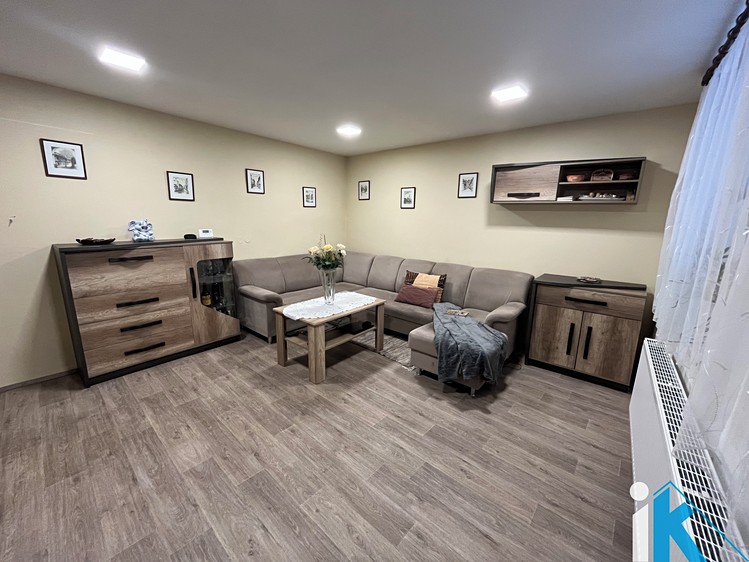 Prodej  rodinného domu 180 m², pozemek 707 m² - foto 4