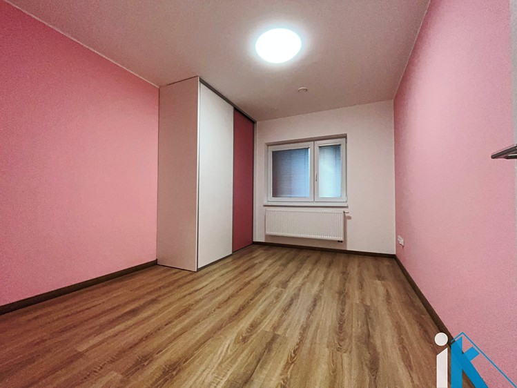 Prodej rodinného domu 169 m², pozemek 951 m² - foto 8