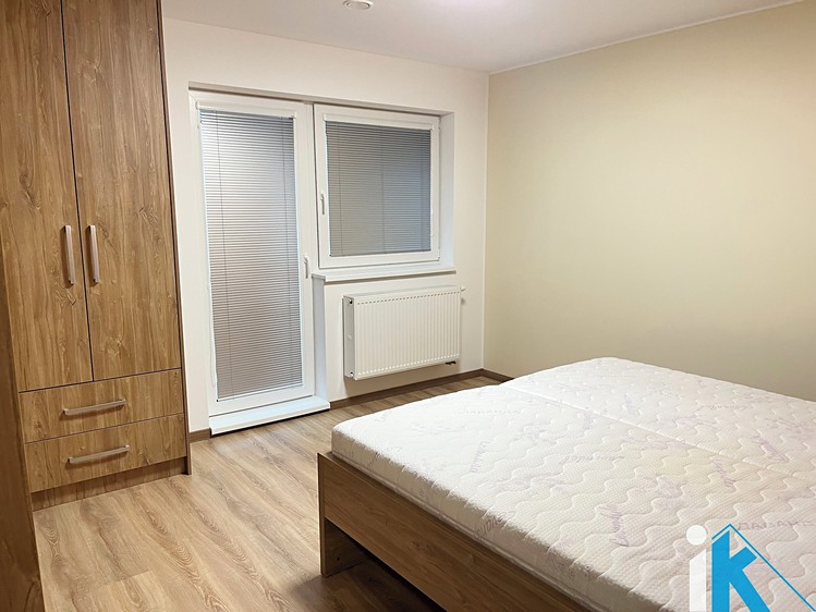 Prodej rodinného domu 169 m², pozemek 951 m² - foto 7