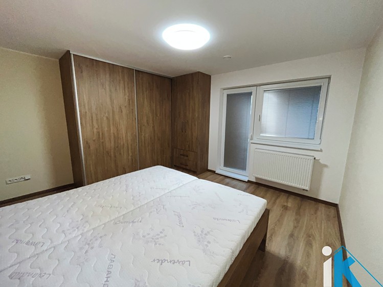 Prodej rodinného domu 169 m², pozemek 951 m² - foto 6