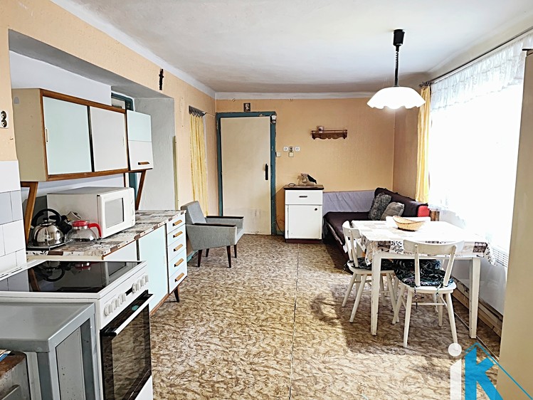 Prodej  rodinného domu 98 m², pozemek 502 m² - foto 3