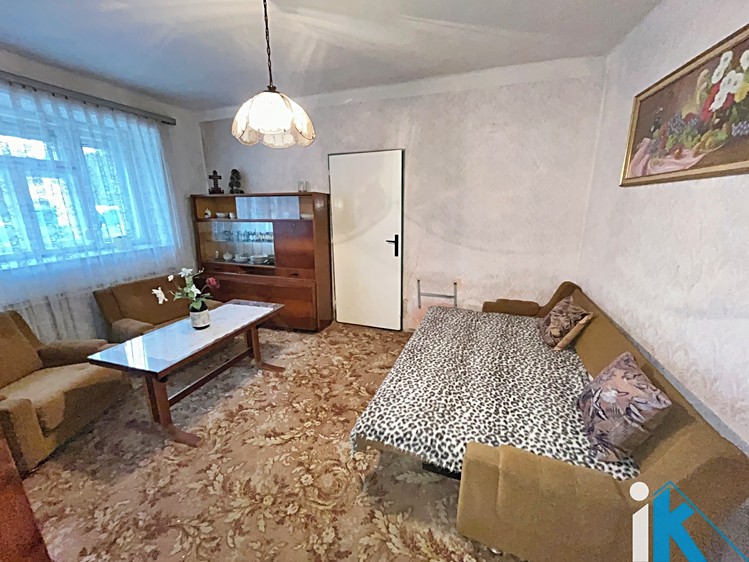 Prodej  rodinného domu 98 m², pozemek 502 m² - foto 6