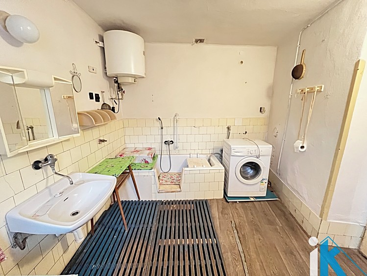Prodej  rodinného domu 98 m², pozemek 502 m² - foto 8
