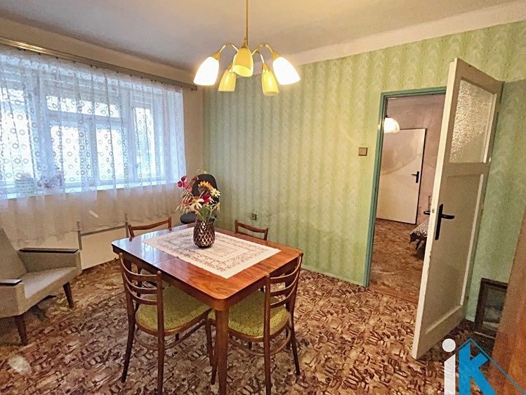 Prodej  rodinného domu 98 m², pozemek 502 m² - foto 5