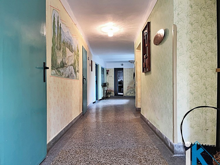 Prodej  rodinného domu 98 m², pozemek 502 m² - foto 7