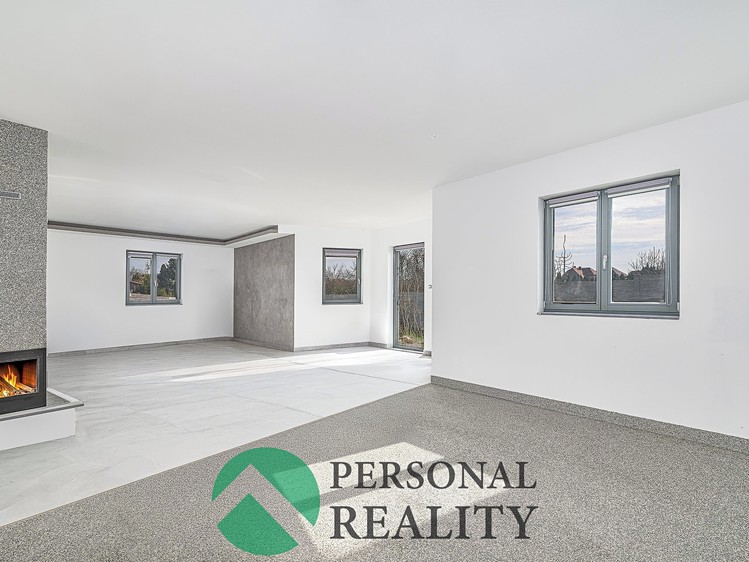 Prodej  rodinného domu 145 m², pozemek 1 007 m² - foto 4