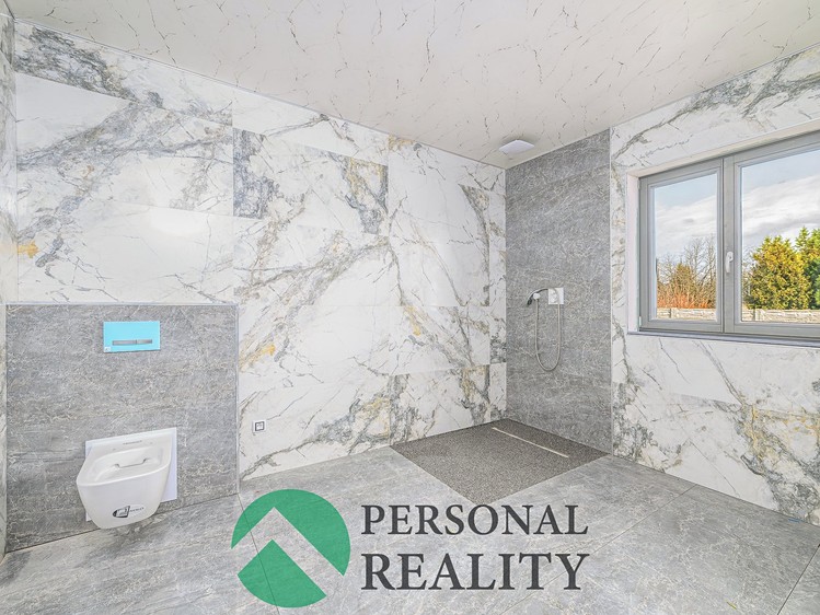 Prodej  rodinného domu 145 m², pozemek 1 007 m² - foto 8