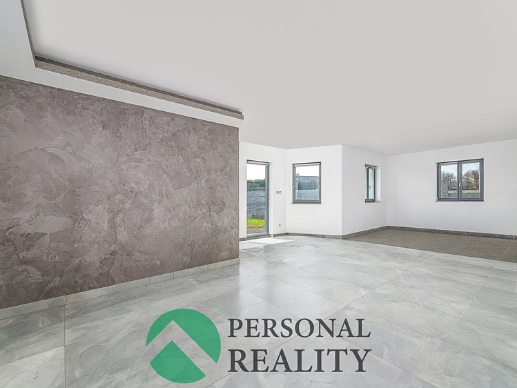 Prodej  rodinného domu 145 m², pozemek 1 007 m² - foto 6