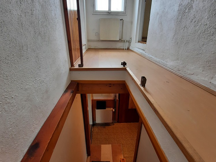 Prodej  rodinného domu 160 m², pozemek 353 m² - foto 4