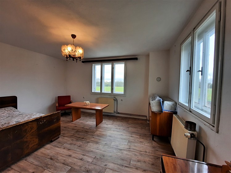 Prodej  rodinného domu 160 m², pozemek 353 m² - foto 5