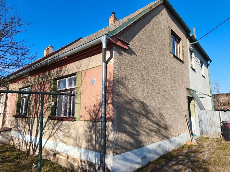 Prodej  rodinného domu 160 m², pozemek 353 m² - foto 6
