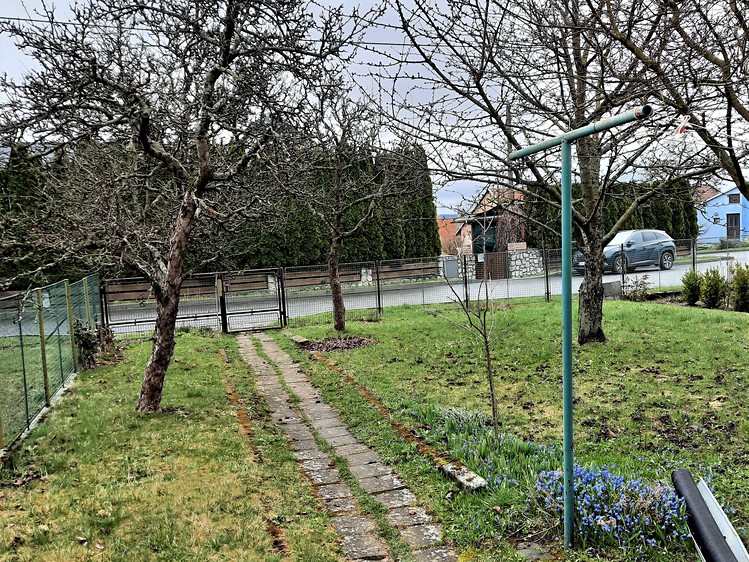 Prodej  rodinného domu 160 m², pozemek 353 m² - foto 7
