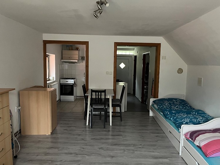 Prodej  rodinného domu 170 m², pozemek 838 m² - foto 3