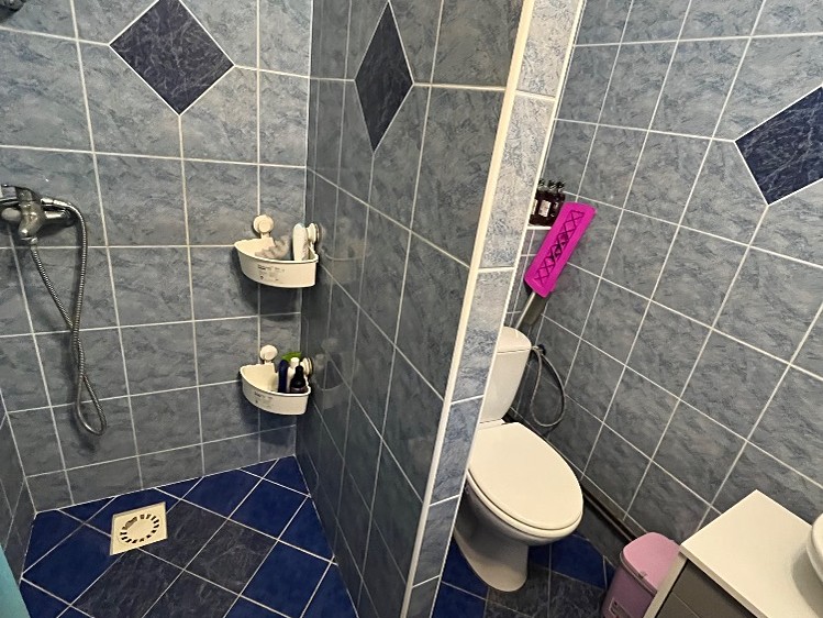 Prodej  rodinného domu 170 m², pozemek 838 m² - foto 4