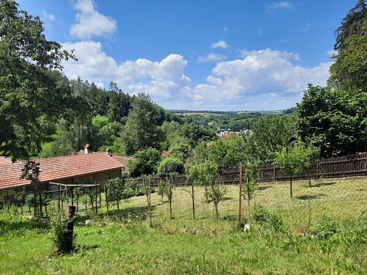 Prodej  rodinného domu 170 m², pozemek 838 m² - foto 7