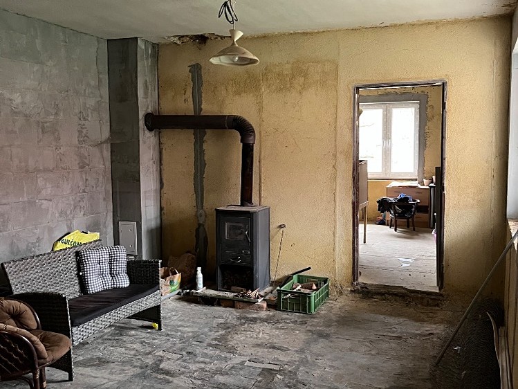 Prodej  rodinného domu 170 m², pozemek 838 m² - foto 5