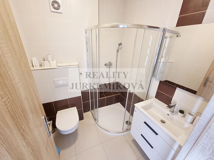Prodej vícegeneračního domu 200 m², pozemek 447 m² - foto 4