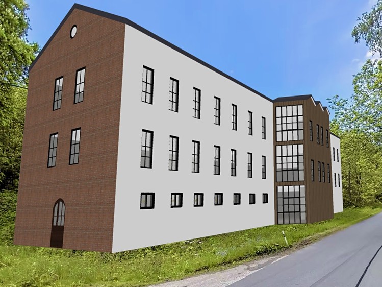 Prodej rodinného domu 800 m², pozemek 1 058 m² - foto 4