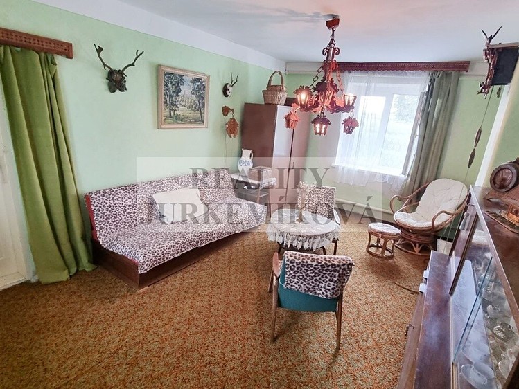 Prodej  rodinného domu 567 m², pozemek 1 333 m² - foto 6