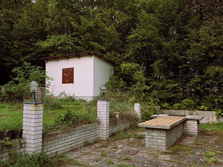 Prodej  chaty 220 m², pozemek 2 803 m² - foto 6