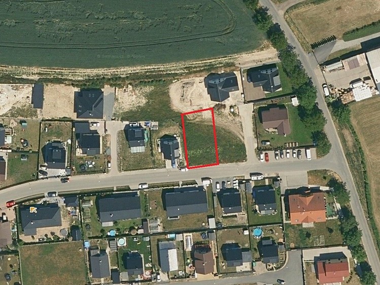 Prodej rodinného domu 132 m², pozemek 422 m² - foto 3