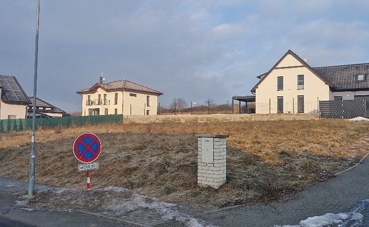 Prodej rodinného domu 132 m², pozemek 422 m² - foto 2