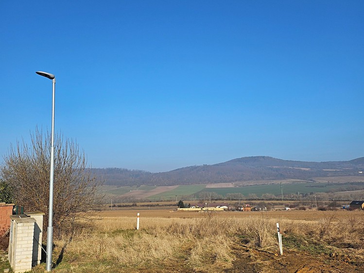 Prodej rodinného domu 161 m², pozemek 1 880 m² - foto 3
