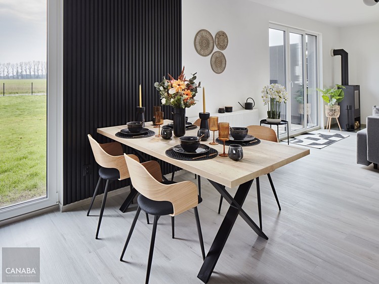 Prodej rodinného domu 138 m², pozemek 430 m² - foto 4