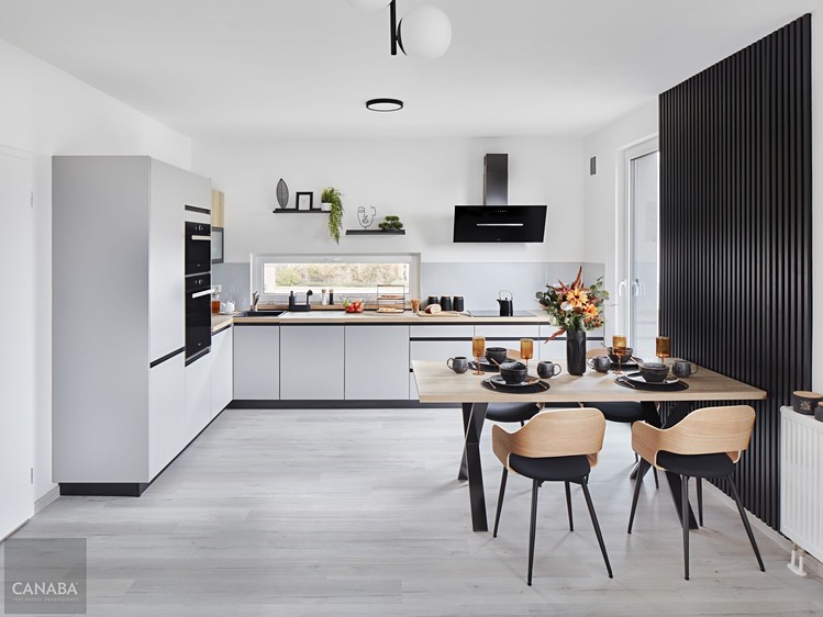 Prodej rodinného domu 138 m², pozemek 430 m² - foto 2