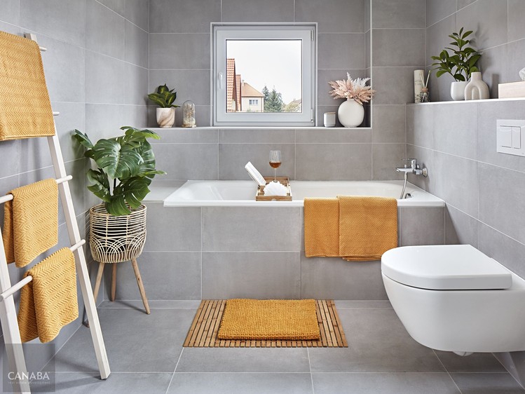 Prodej rodinného domu 138 m², pozemek 430 m² - foto 6