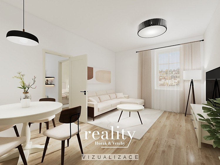 Prodej rodinného domu 429 m², pozemek 159 m² - foto 2