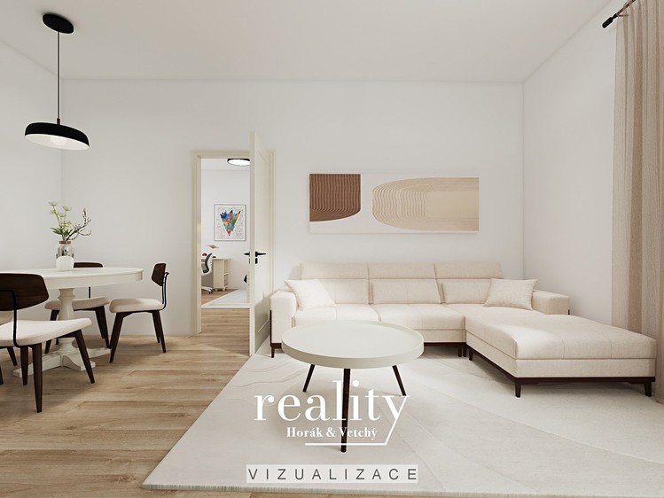 Prodej rodinného domu 429 m², pozemek 159 m² - foto 8