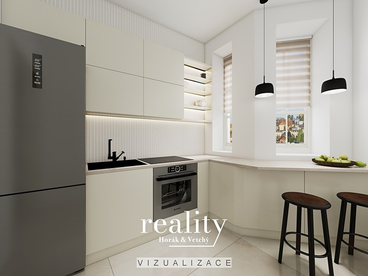 Prodej rodinného domu 429 m², pozemek 159 m² - foto 6