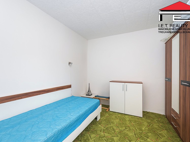 Prodej  rodinného domu 106 m², pozemek 449 m² - foto 8