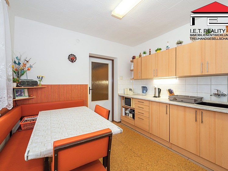 Prodej  rodinného domu 106 m², pozemek 449 m² - foto 5