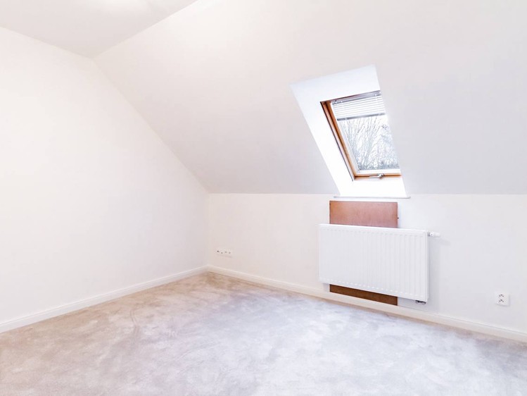 Prodej  rodinného domu 230 m², pozemek 606 m² - foto 6