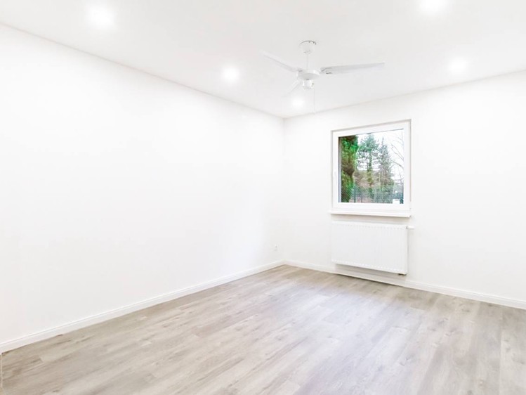 Prodej  rodinného domu 230 m², pozemek 606 m² - foto 7